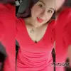 💔♉️SONIA🦂🐾 - @soniacasas48 - TikTok