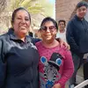 soniacasas00 - @soniacasas00 - TikTok