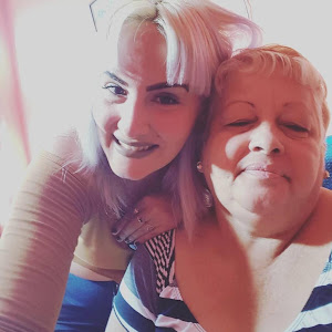soniacasas18 - @soniacasas18 - TikTok
