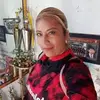 soniacasasoliita1 - @soniacasasoliita1 - TikTok
