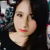 soniamamanicasas - @soniamamanicasas - TikTok