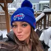 Casey - @sonia.casey - TikTok