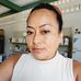 Sonia B. D. Casey - Facebook