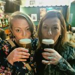 Sonia Casey - @sonners78 - Instagram