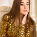 Sonia Casey - Facebook