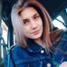 Sonia Casey - Facebook