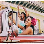 Sonia Casey - @soniaaacaseyyy3.12 - Instagram