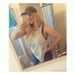 Sonia Casey - Facebook