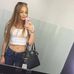 Sonia Casey - Facebook