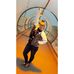 Sonia Casey - Facebook