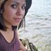 Sonia Casey - Facebook