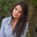 Sonia Casey - Facebook