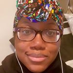 Sonia Casey - Licensed Nail Specialist - @missmoodyvibez - Instagram