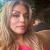 Sonia Casey - @soniayoungcasey - TikTok