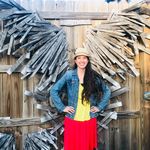 Sonia Casey Herbalist - @solarasonia - Instagram