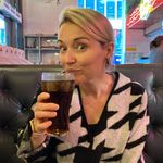 Sonia Elliott Casey - @sonar1981 - Instagram