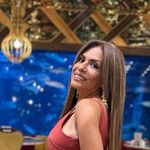 Sonia Luz Young Casey - @soniayoungcasey - Instagram