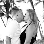 Sonia N Casey Gilbert - @sonia_n_casey - Instagram