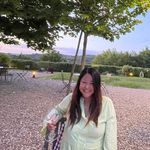 Sonia - @soniacasey222 - Instagram