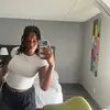 Sonya Casey - @sonyy215 - TikTok