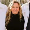 Sonya Casey - @casey.hockey918 - TikTok