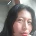 Sonia Cerda - Facebook