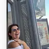 Sonia Cereza - @soniacereza - TikTok