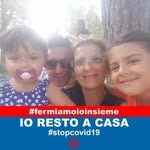 Sonia Cerza - @soniakalo - Instagram