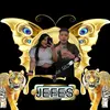 CESAR_HIJO_DE_MOSHITOYBEBESITO - @cesar_el_patron_de_sonia - TikTok