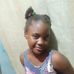 Sonia Cesar - Facebook