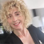 Sonia César - @soniacesar - Instagram