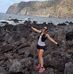 Sónia César - Facebook