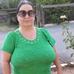 Sonia Cesar - @sonia.cesar.1466 - Instagram