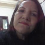 Sonia Cesar - @sonia.cesar.583 - Instagram