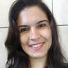 Sônia Cesar - @soniacesar5 - TikTok