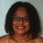 Sonia Cesar - @sonia.cesar.73 - Instagram