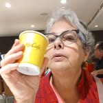 Sonia Cesar - @soniacesar445 - Instagram