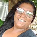 Sonia Cesar - @soniacristinamotacesar - Instagram