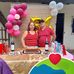 Sonia Cesar - Facebook