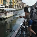 Sónia César - @sonia__cesar - Instagram