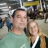 Sonia Cesar - @sonia.cesar4 - TikTok
