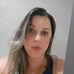 Sonia Cesar - Facebook
