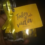 Sonia Cesar - @soniacesar34 - Instagram