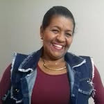 Sonia Cesar - @sonia.cesar.3158 - Instagram