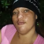 Sonia Cesar - @cesarsonia200 - Instagram