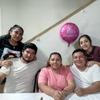 Sonia Cesar - @sonia.cesar84 - TikTok