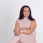 Sonia Cesar - @soniacesar48 - Instagram