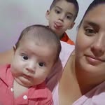 Sonia César - @sonia.cesar.731 - Instagram