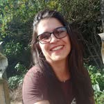 Sônia Cesar - @sonia.cesar.o - Instagram