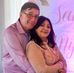 Sonia Cesar - Facebook